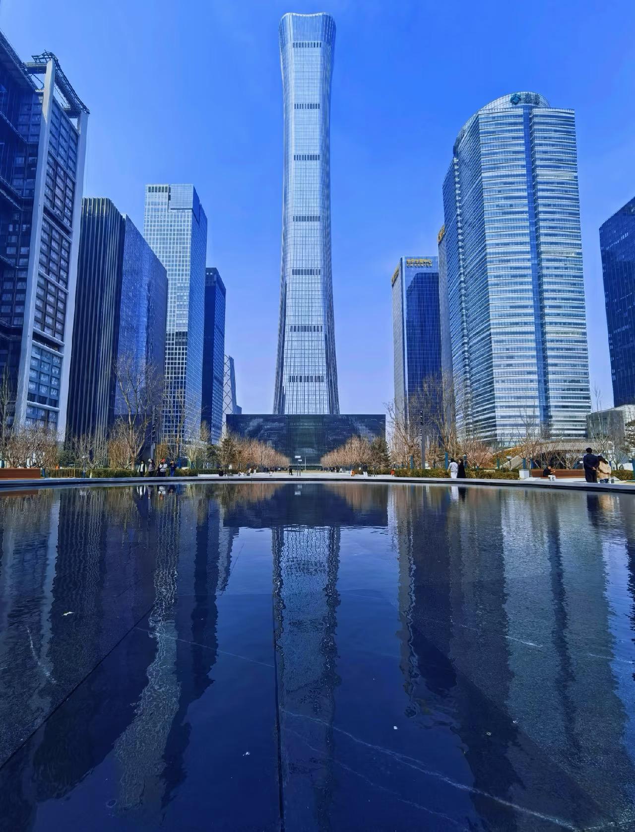 China Zun
